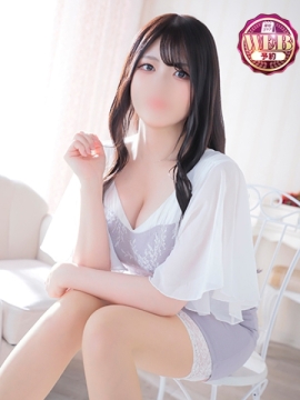 麻見 ゆあ