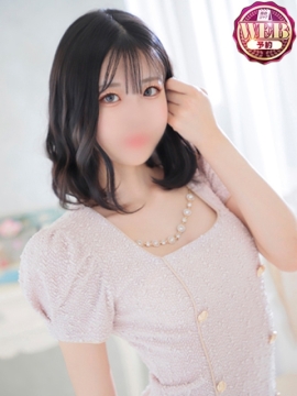 桜羽 ななみ