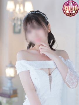 彩見 かのん