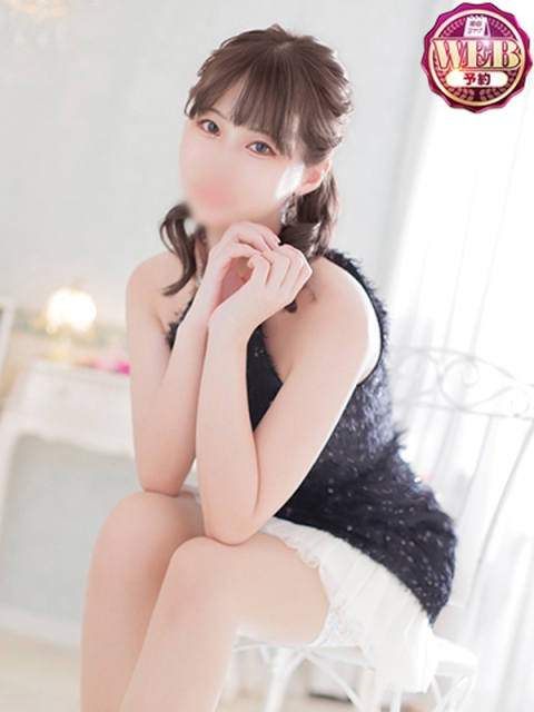 ドルチェビィタ恵里亜 柚木 ことは