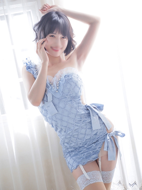 水嶋 えみ3