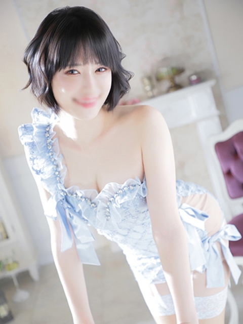 水嶋 えみ5