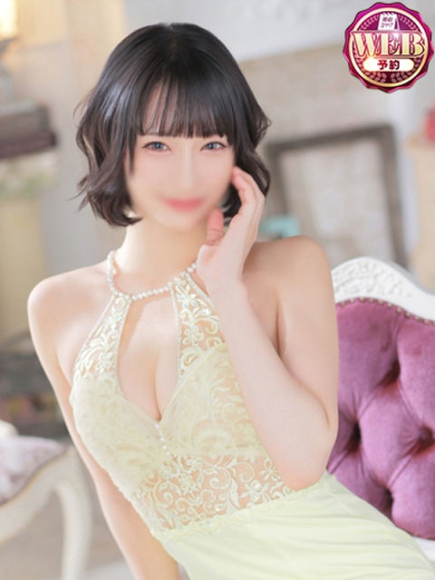 ドルチェビィタ恵里亜 水嶋 えみ