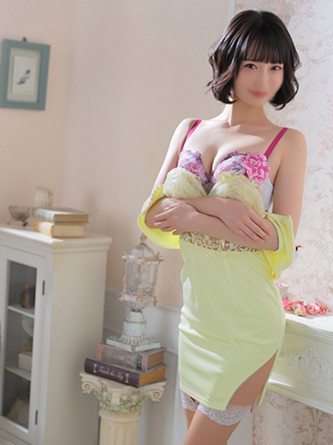 ドルチェビィタ恵里亜 水嶋 えみ