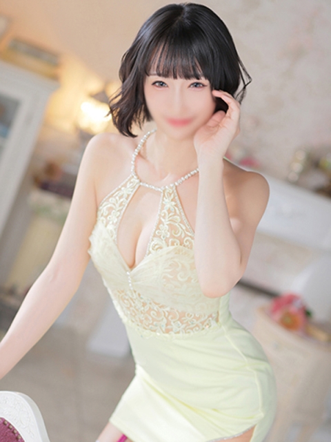 ドルチェビィタ恵里亜 水嶋 えみ