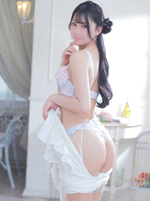 彩世 いろは2