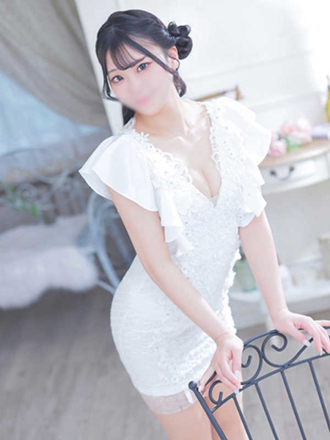 彩世 いろは4