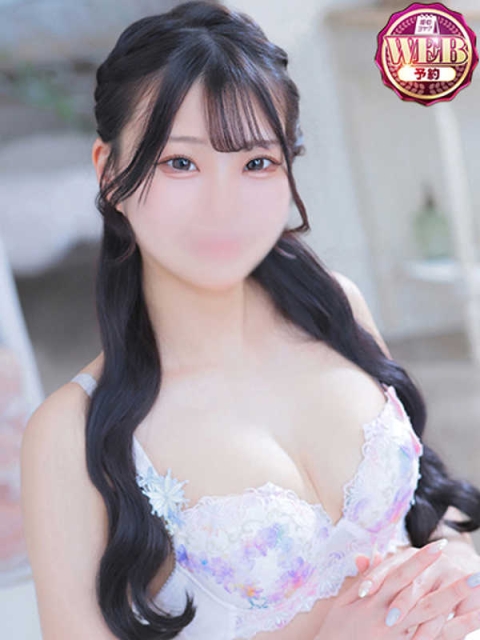 彩世 いろは2