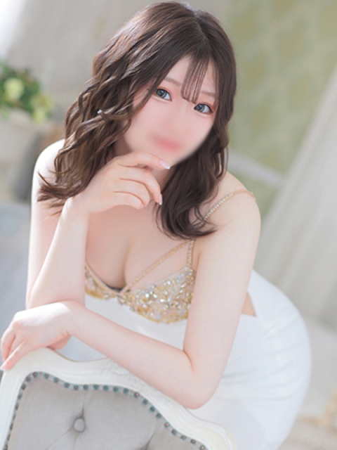 若葉 まみ3