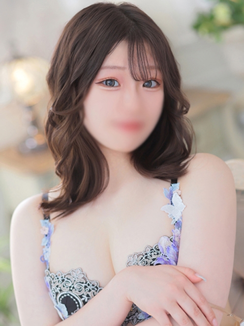 若葉 まみ4