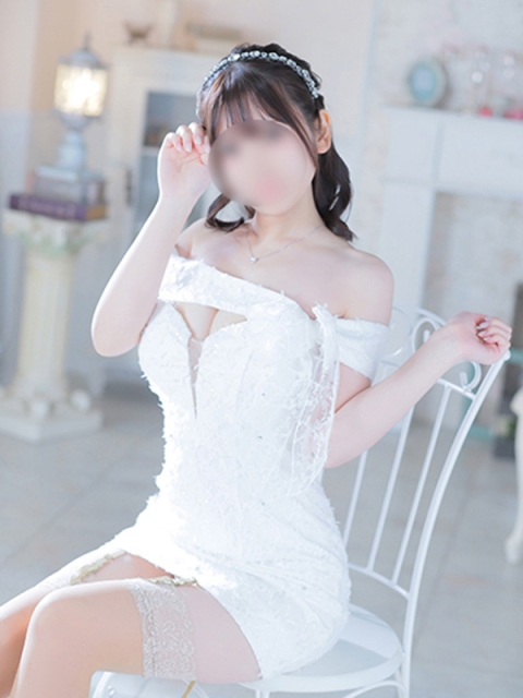 彩見 かのん4