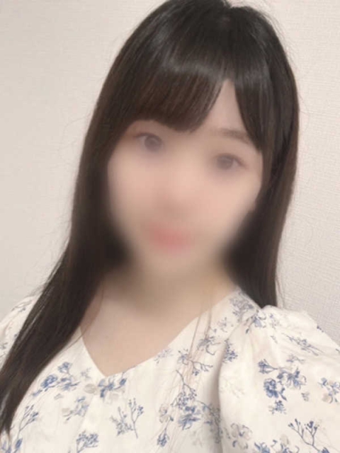 鈴風 つむぎ2