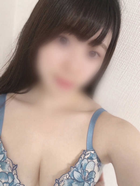 鈴風 つむぎ3