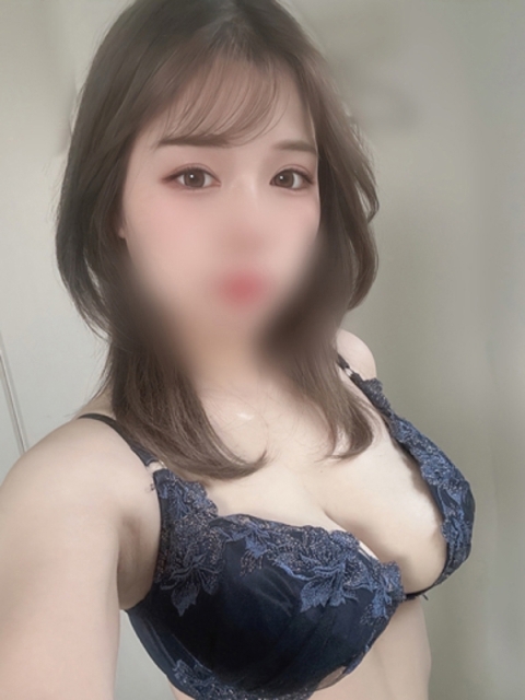 ドルチェビィタ恵里亜 星野 ちさき