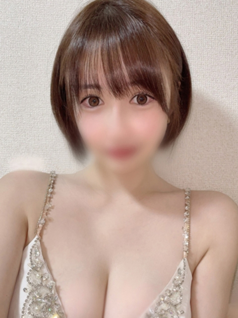 ドルチェビィタ恵里亜 美咲 みおん