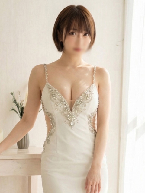 ドルチェビィタ恵里亜 美咲 みおん