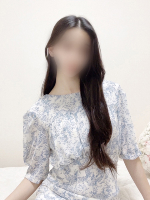 ドルチェビィタ恵里亜 幸坂 ゆりえ