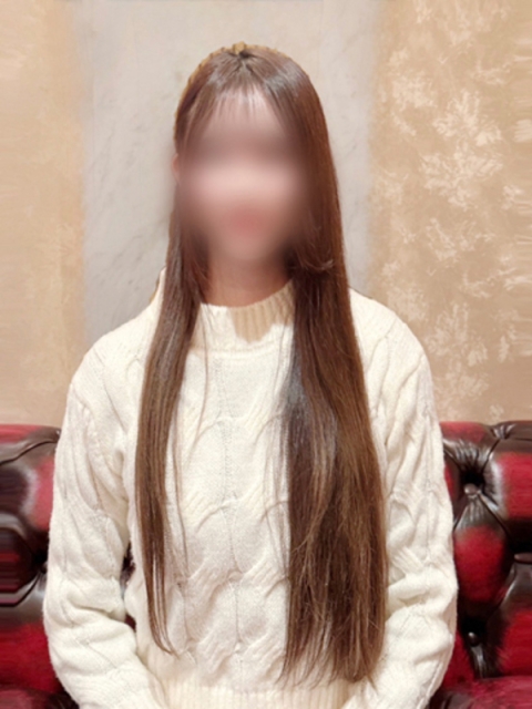 ドルチェビィタ恵里亜 乙坂 さくら