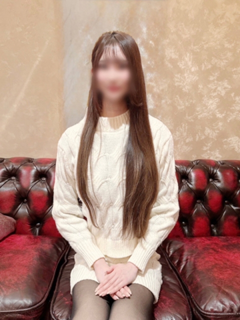 ドルチェビィタ恵里亜 乙坂 さくら