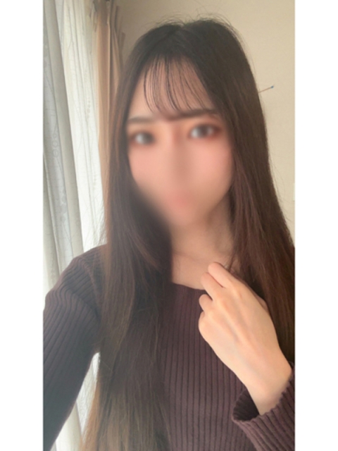 ドルチェビィタ恵里亜 乙坂 さくら