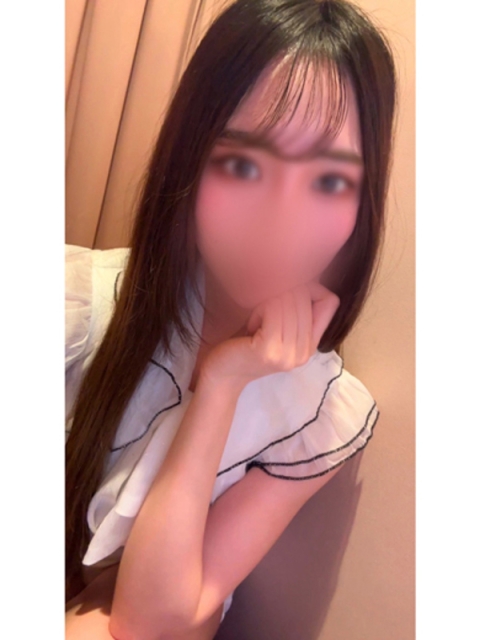 ドルチェビィタ恵里亜 乙坂 さくら