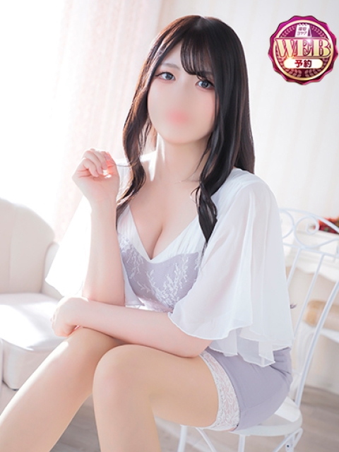 麻見 ゆあ